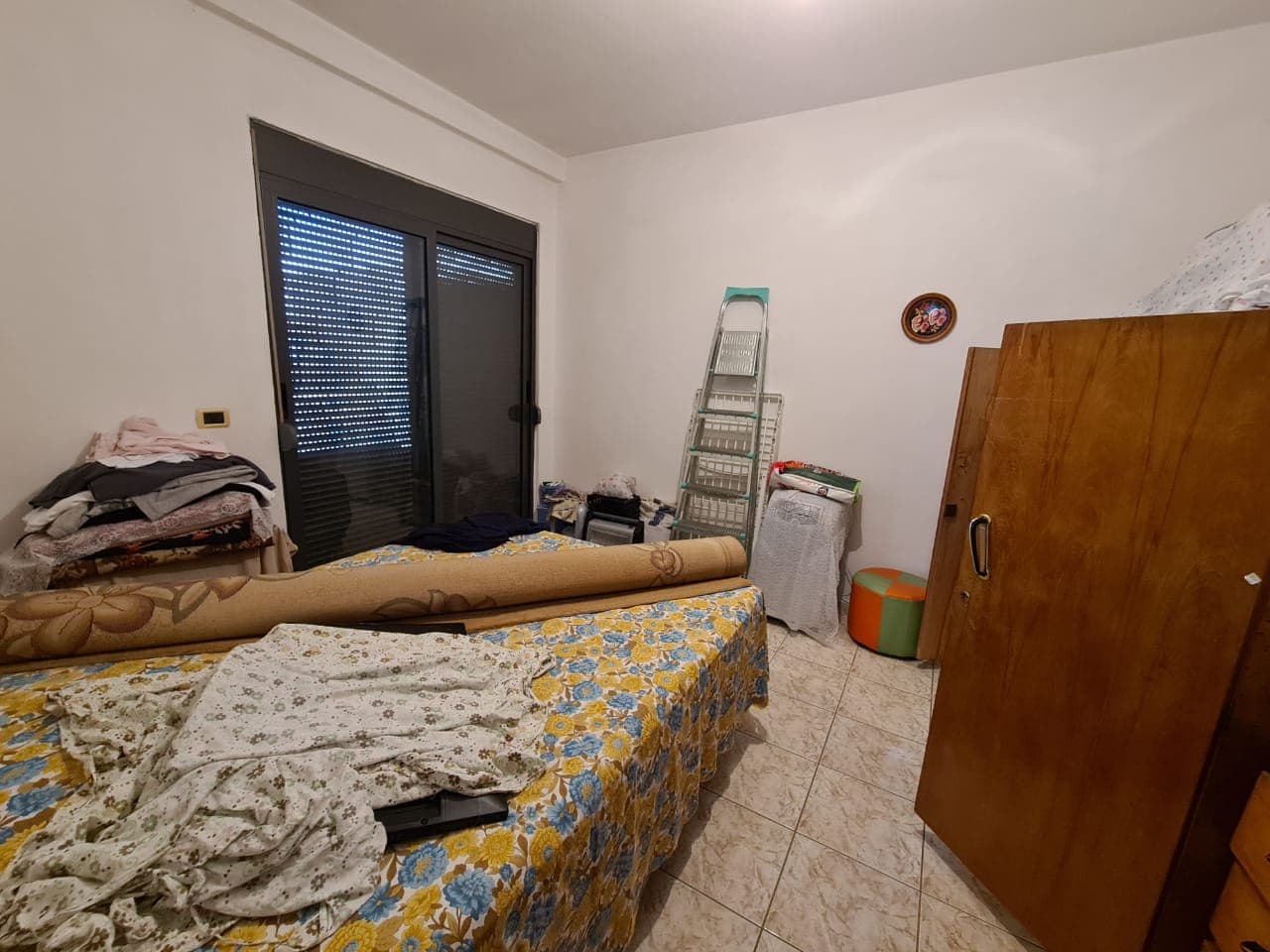 SHITET APARTAMENT 2+1 PRANE HOTEL VILA KORAL NE PLAZH, DURRES. 3