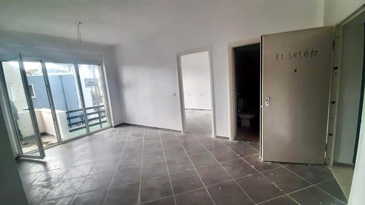SHITET APARTAMENT 2+1 PRANE KOMPLEKSIT LURA 3, GJIRI I LALEZIT, DURRES 3