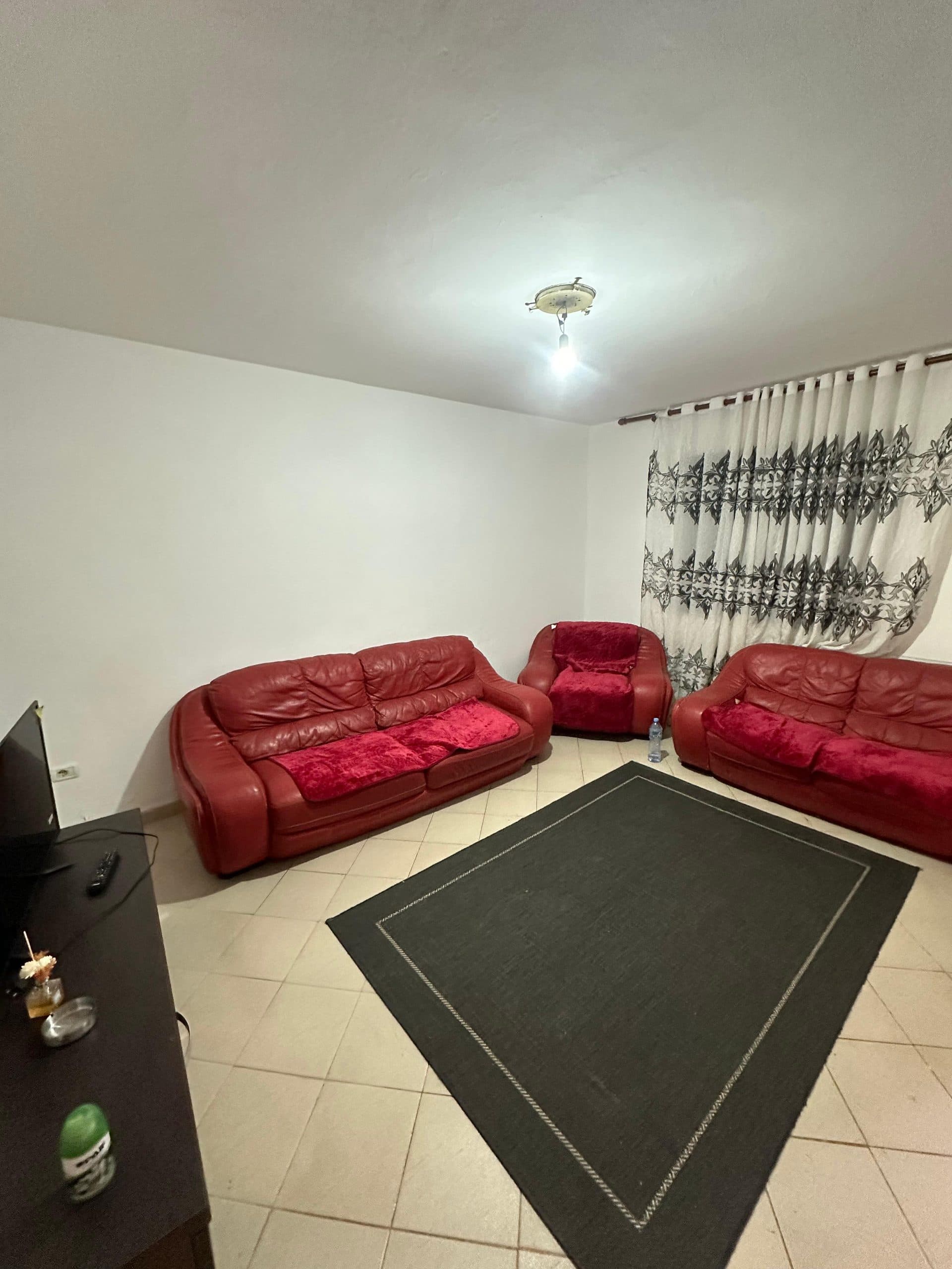 SHITET APARTAMENT 1+1, LAGJJA 18, DURRES. 2