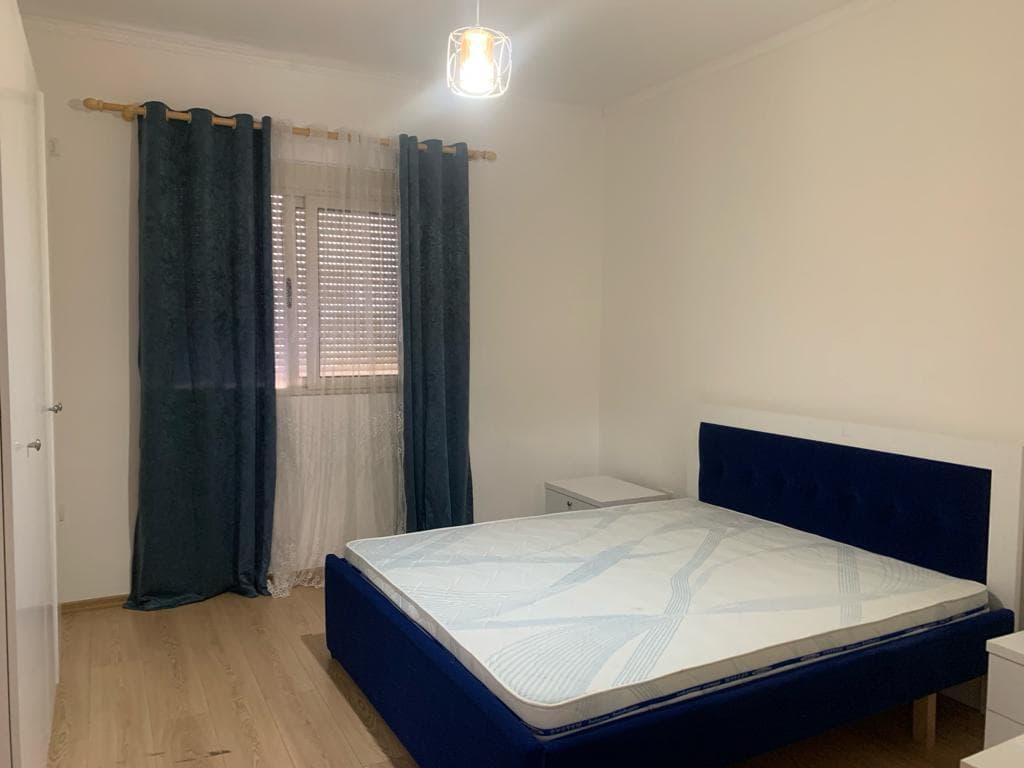 JEPET ME QERA APARTAMENT 2+1, MUZEUMI, DURRES 3