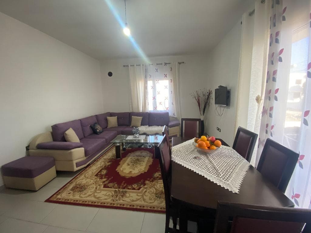 SHITET SHTEPI PRIVATE PRANE FABRIKES SE MIELLIT TIRANA, KENETE, DURRES.