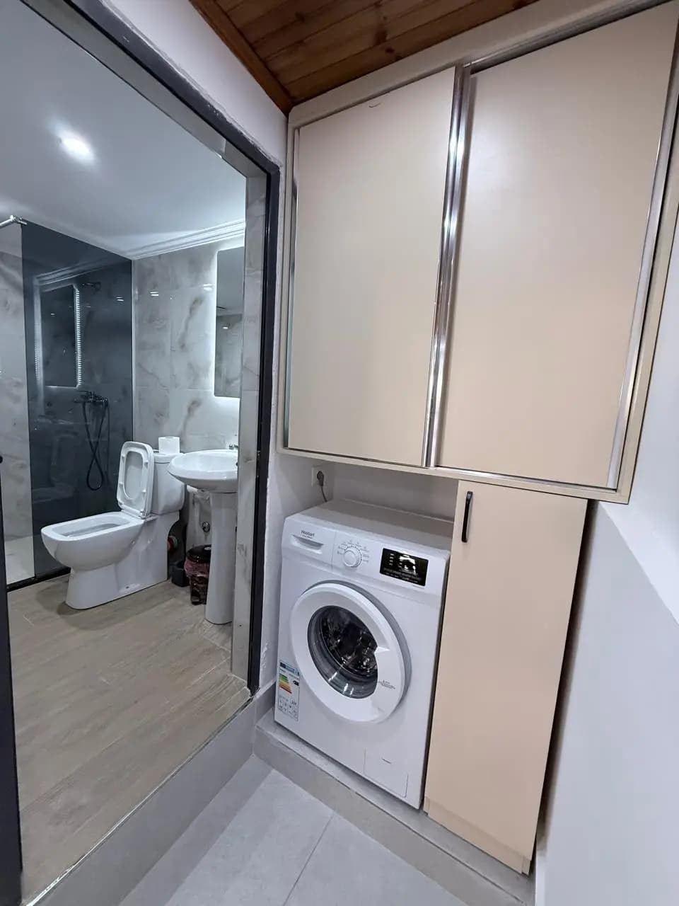 JEPET ME QERA DUPLEX ZONA PLAZHIT