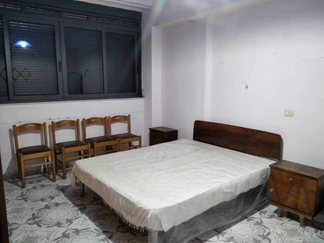 SHITET APARTAMENT 2+1 RRUGA AHMET DAKLI,LAGJA 17,DURRES. 3