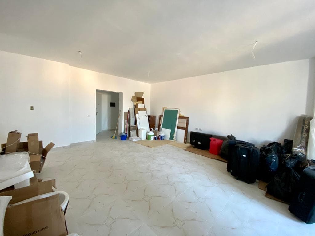 SHITET APARTAMENT 2+1 RRUGA TAULANTIA, VOLLGA, DURRES. 2