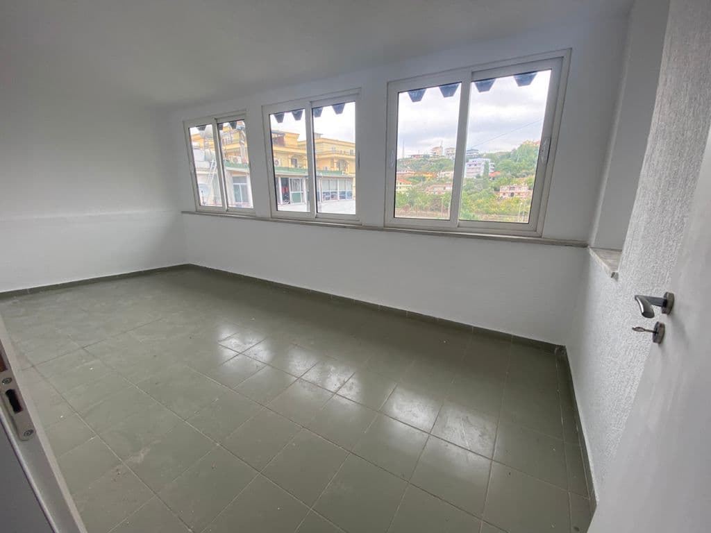 SHITET APARTAMENT 2+1 PRANE MAJESTIC, SHKEMBI I KAVAJES, DURRES. 3