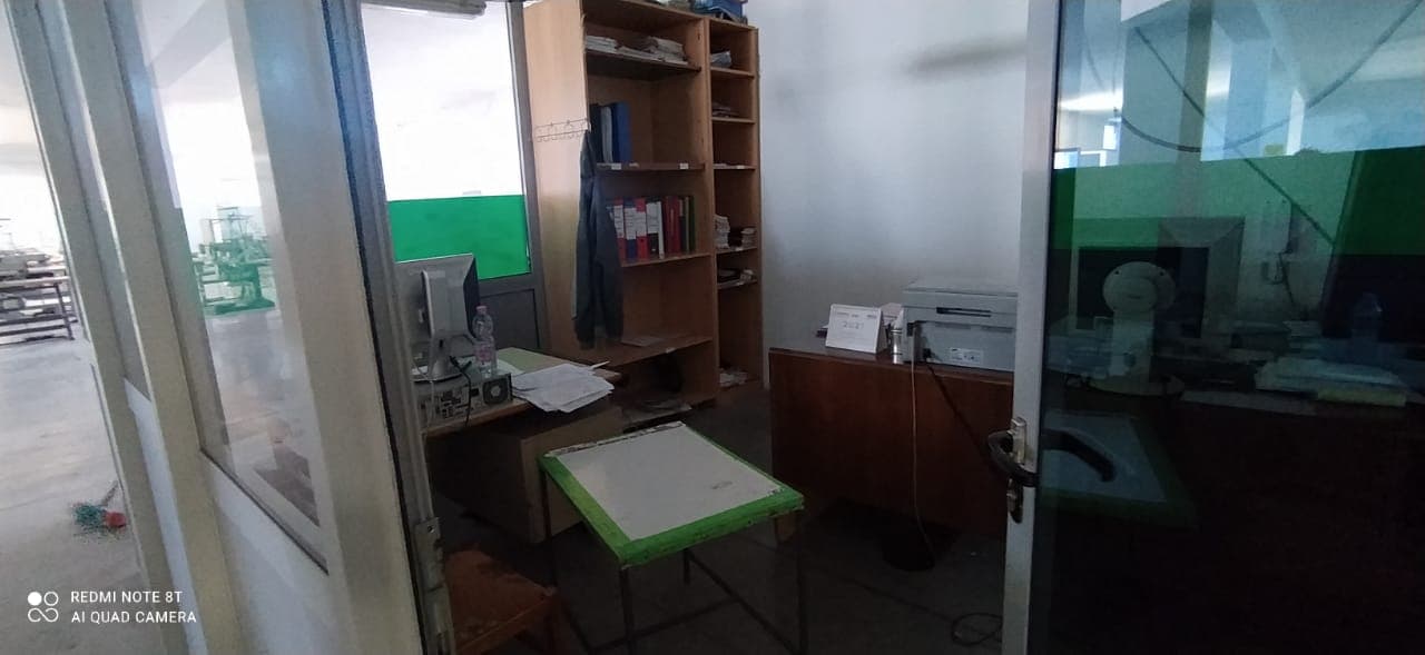 JEPET ME QERA AMBIENTE BIZNESI SHKOZET,DURRES. 4