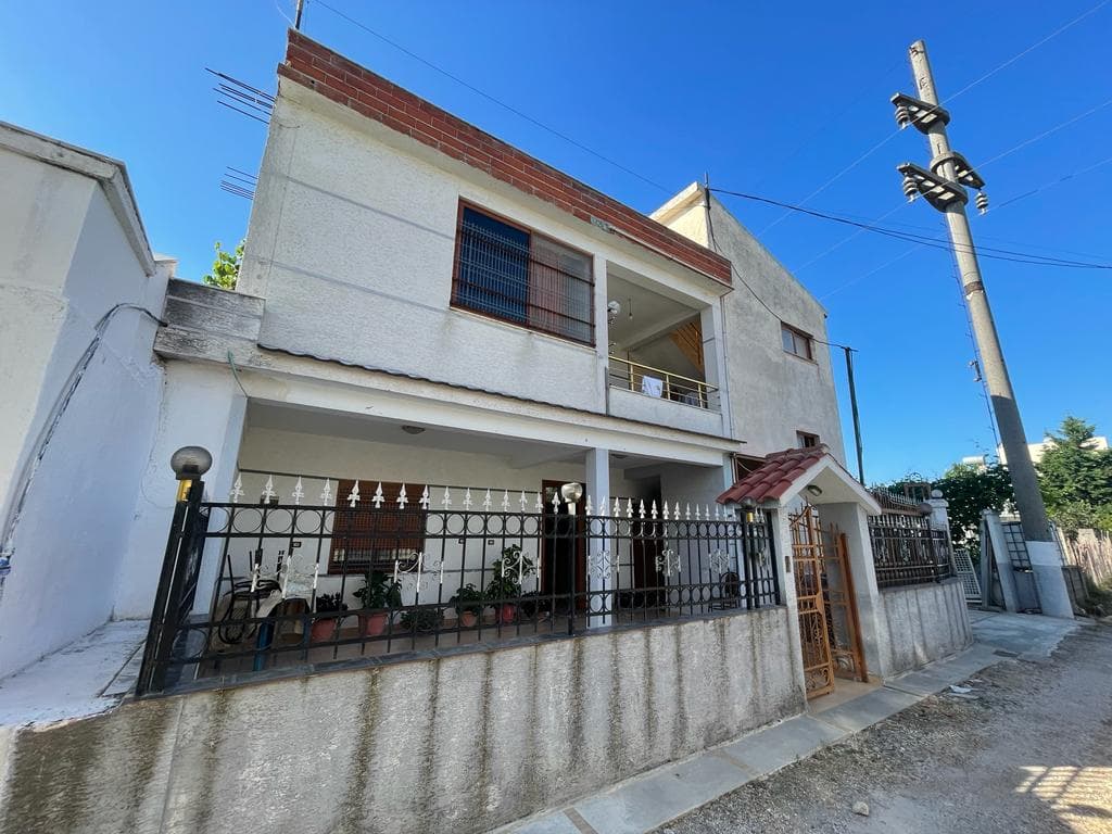 EXLUSIVE SHITET VILE 2 KATESHE SPITALLE,DURRES .