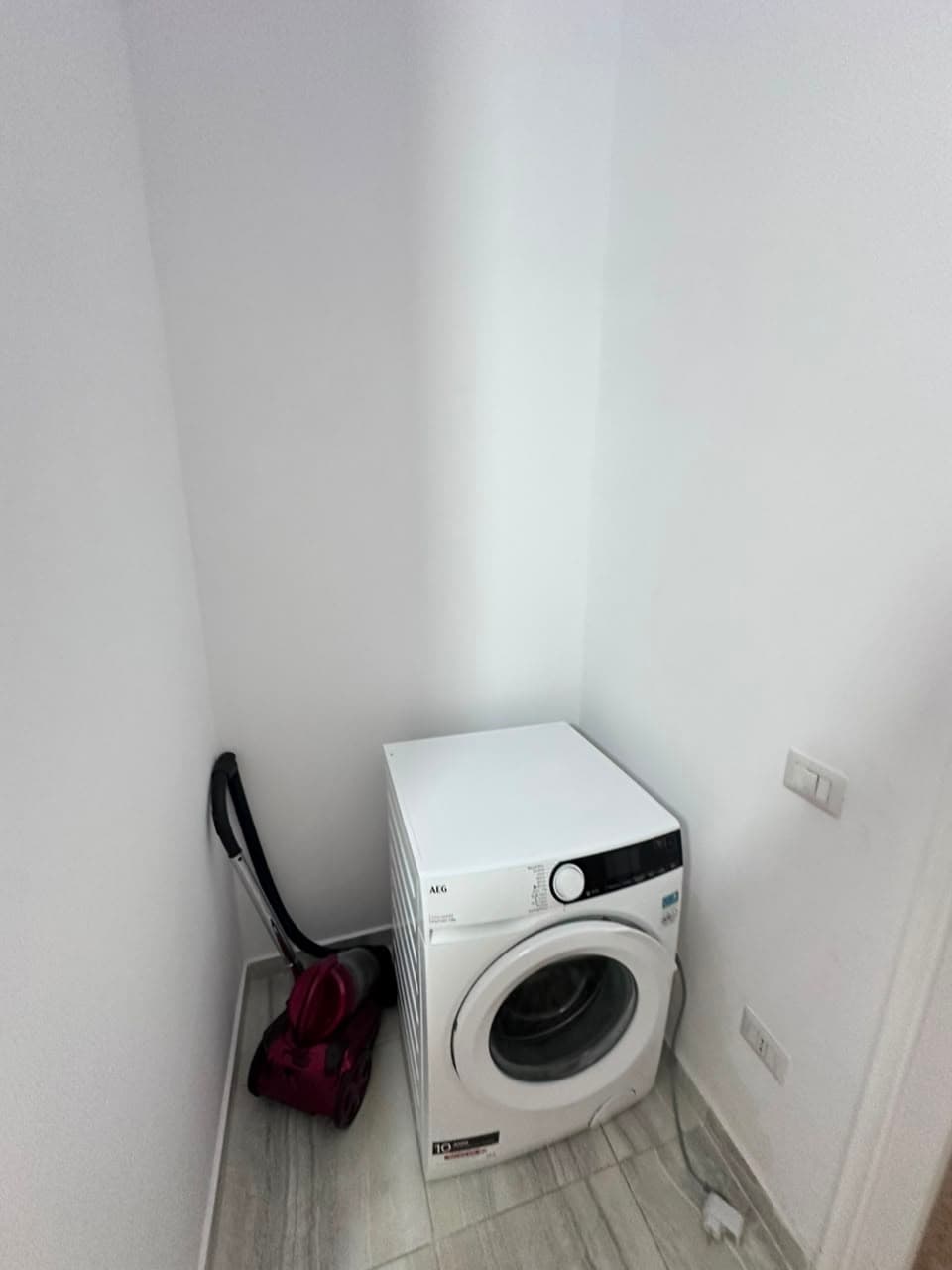 SHITET DUPLEX PRANE SHKOLLES ITALIANE, VOLLGA, DURRES 4