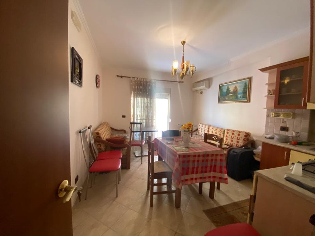 SHITET APARTAMENT 1+1 PRANE HOTEL LEONARDO SHKEMBI I KAVAJES,DURRES. 2