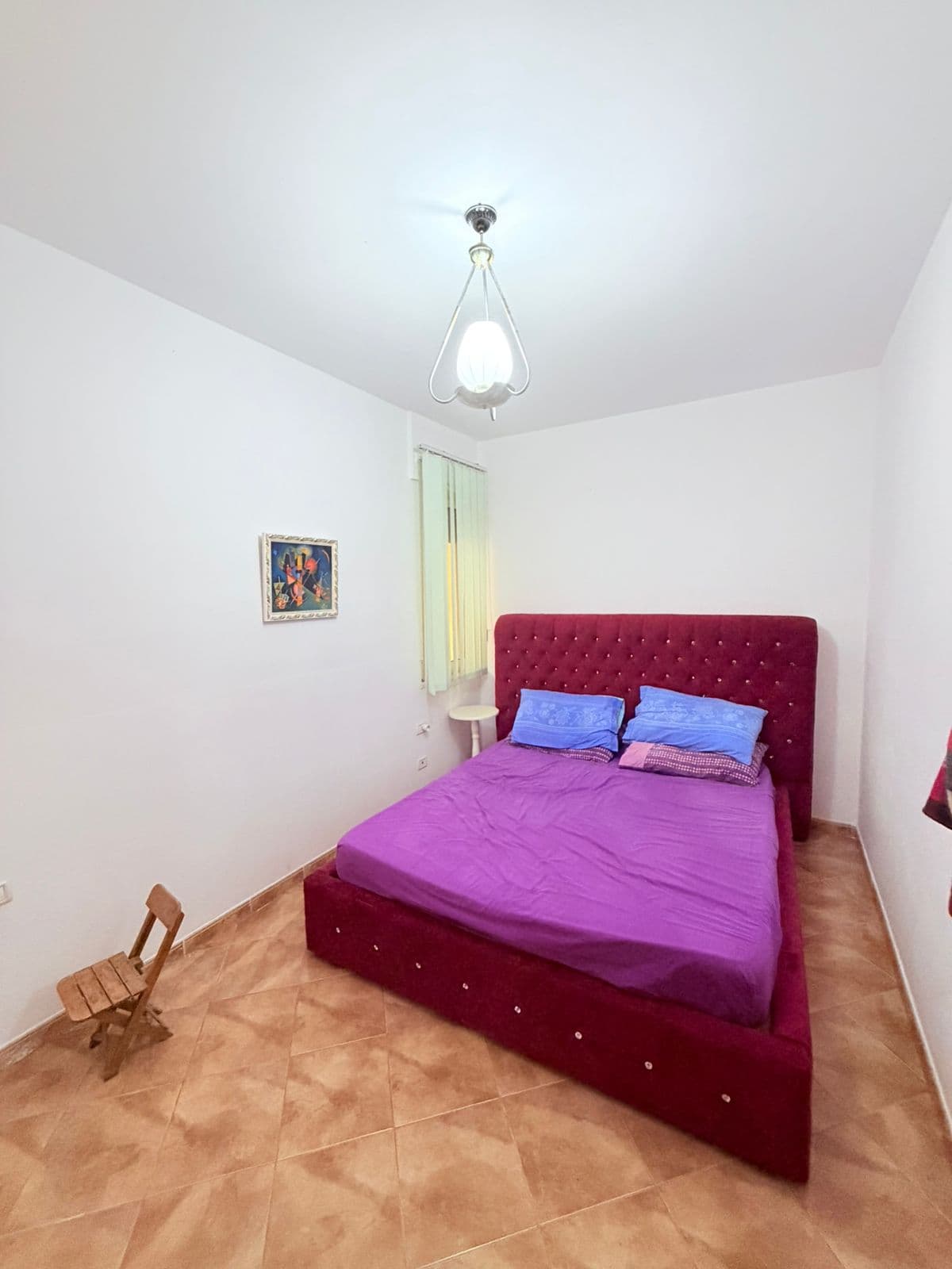 JEPET ME QERA APARTAMENT 1+1 PRANE MAJESTIC HOTEL, GOLEM 2