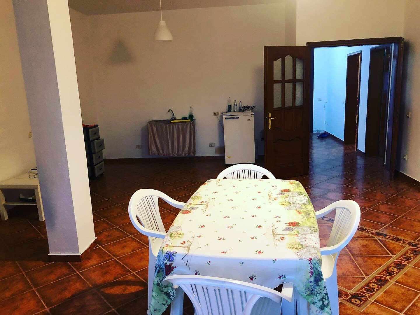 SHITET VILE 2 KATESHE TE RRUGA E REZERVUARIT SPITALLE,DURRES!