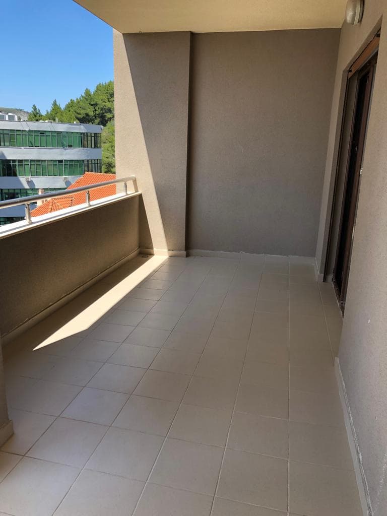 JEPET ME QERA APARTAMENT 2+1 NE CURRILA,DURRES! 4