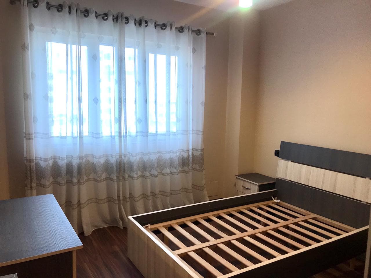 SHITET APARTAMENTI 2+1 PRANE RESTORANT DELUX, PLAZH, DURRES. 3