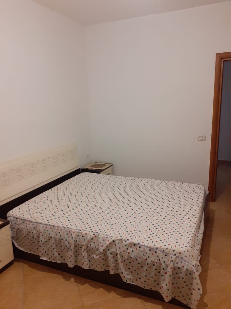 SHITET APARTAMENT 3+1 PRANE KOPSHTIT SOTIR NOKA,DURRES. 4