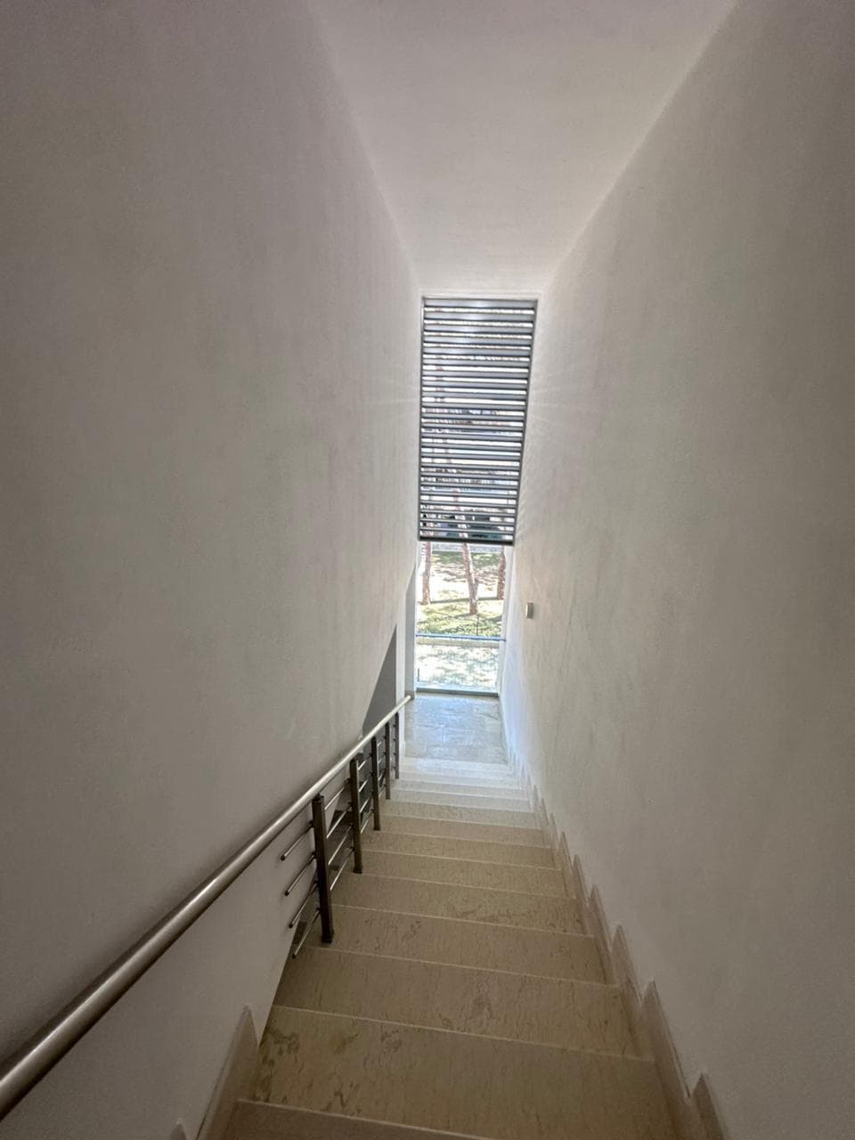 SHITET APARTAMENT 1+1 PRANE RESORT MELIA, GJIRI I LALZIT, DURRES 3