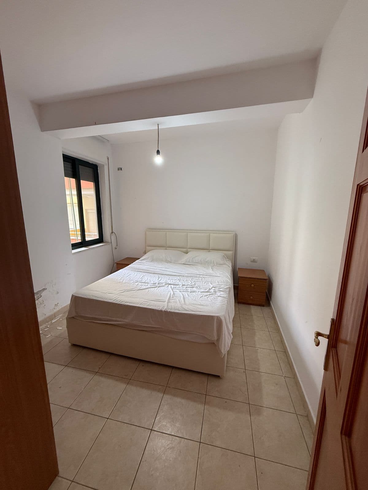 SHITET APARTAMENT 1+1 SHKEMBI KAVAJES 2