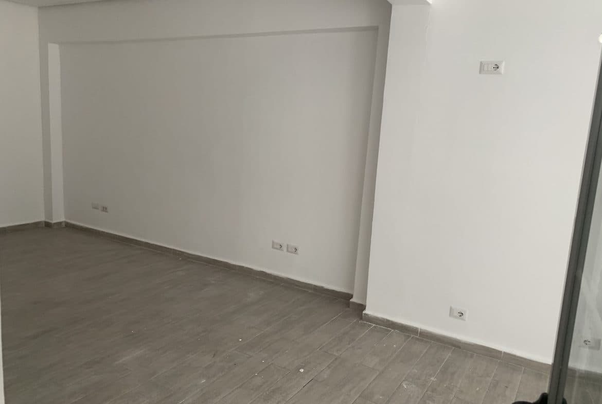 JEPET ME QERA AMBJENT BIZNESI PRANE MUZEUMIT TE DESHMOREVE,DURRES