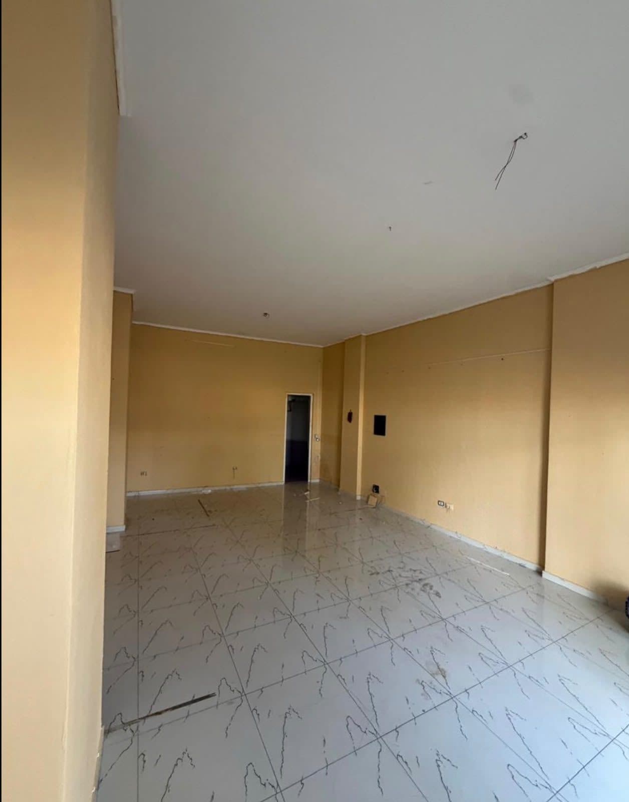 SHITET AMBIENT BIZNESI NE RRUGEN E PORTIT, DURRES 3