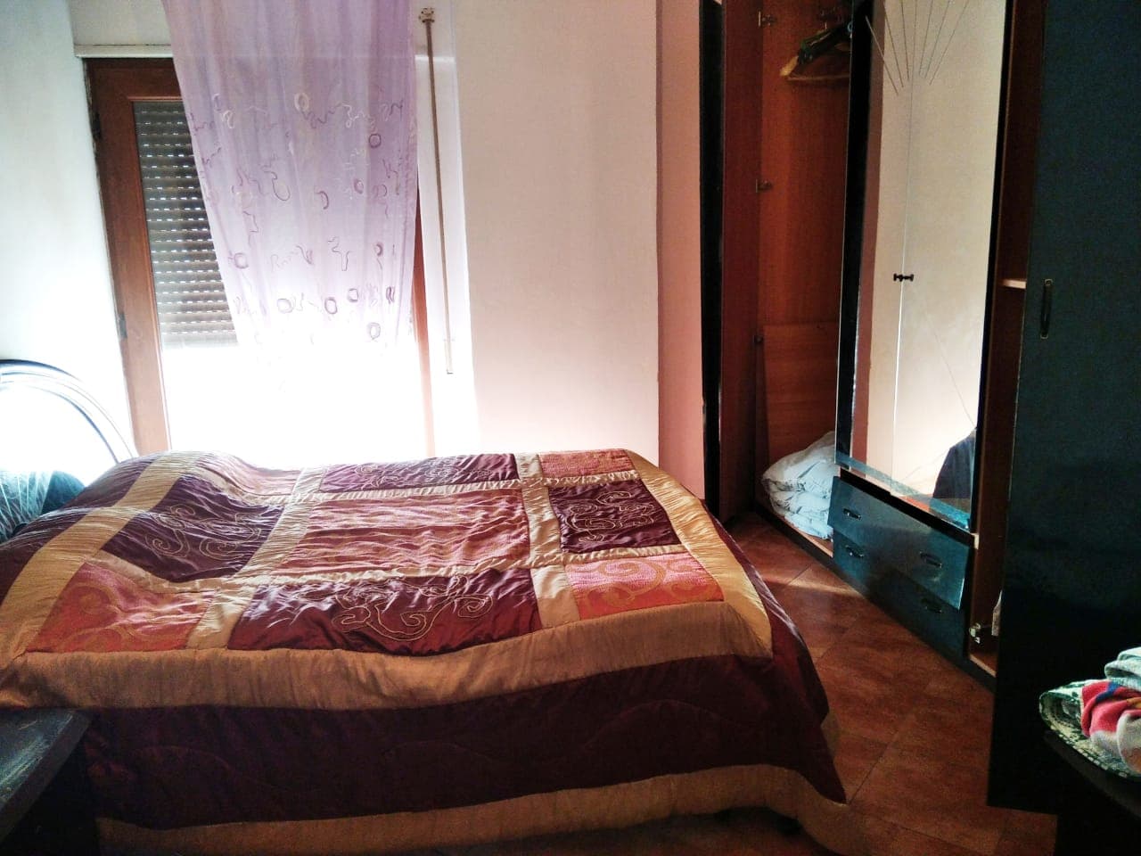SHITET APARTAMENT 2+1+VERANDE,ME SUPER PAMJE, CURRILA,DURRES. 4