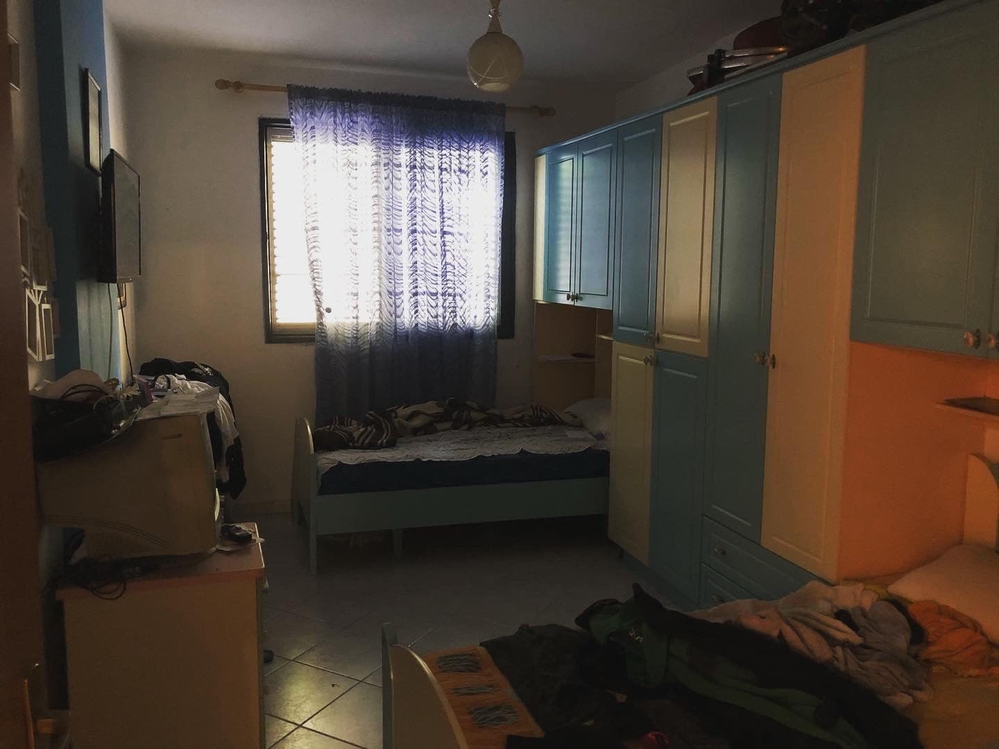 SHITET APARTAMENT 2+1 TE ISHRAJONI,DURRES! 3