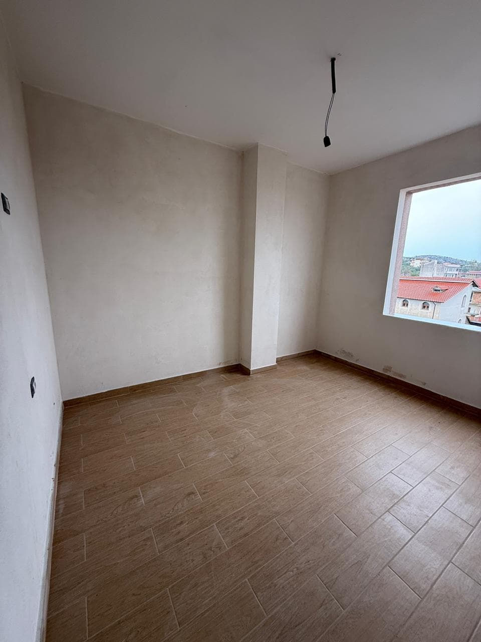 SHITEN APARTAMENTE 2+1 SPITALLE DURRES 4