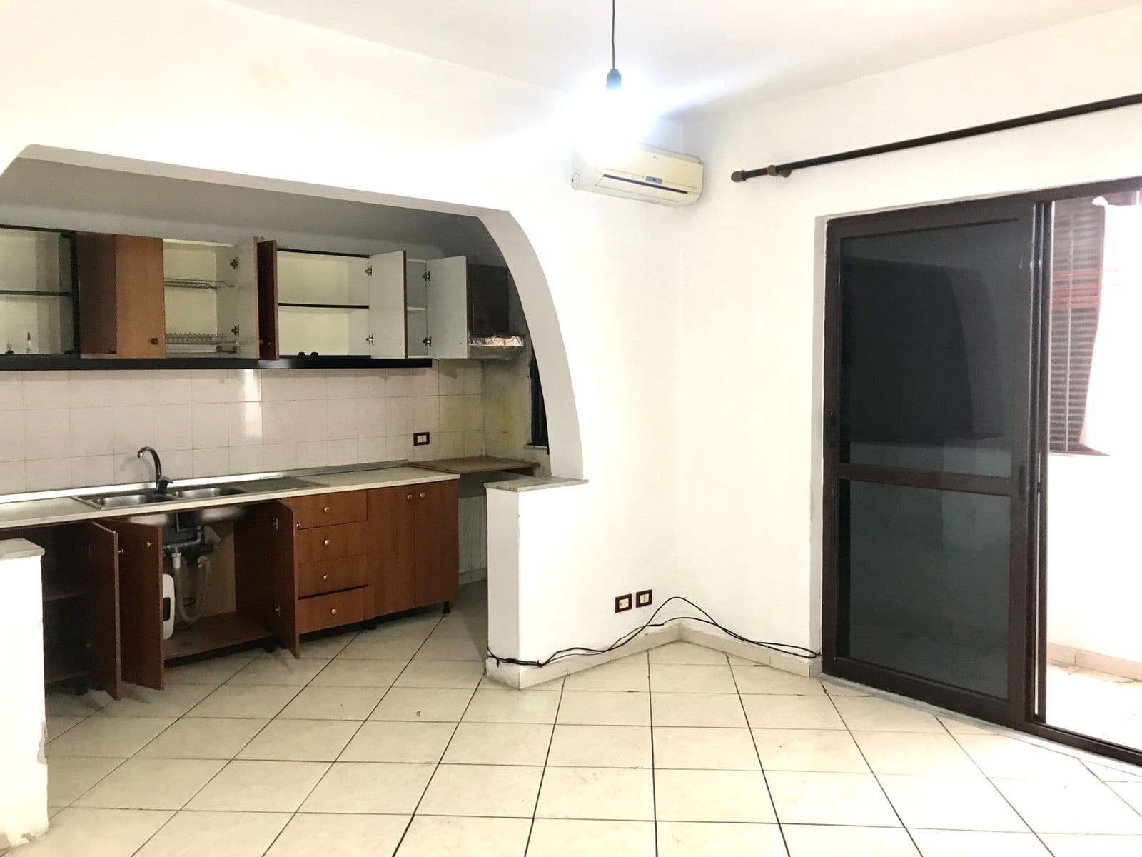 SHITET VILE 2 KATESHE , LAGJA 4, DURRES. 2