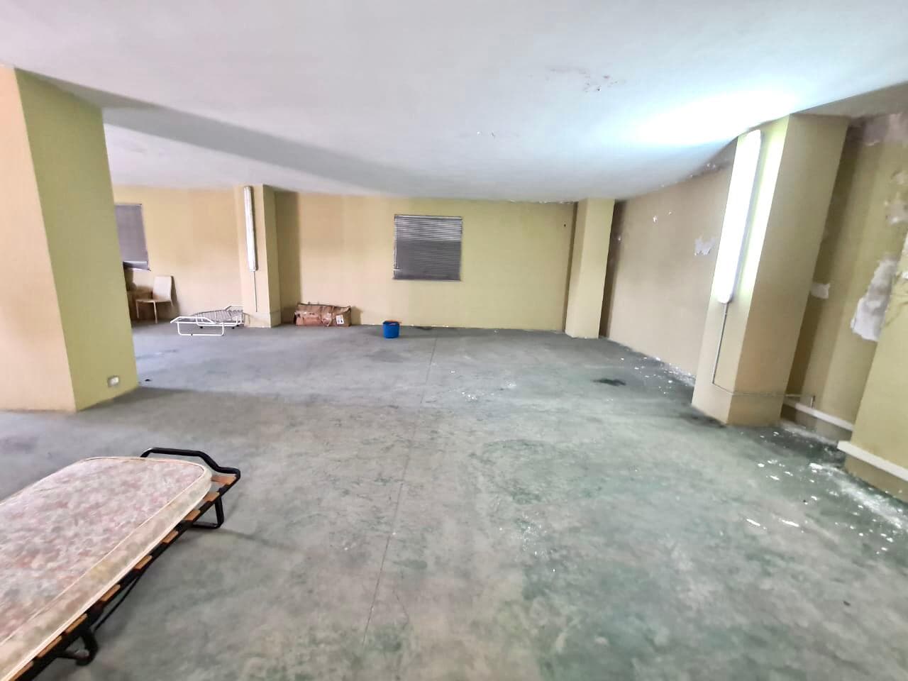 SHITET AMBIENT BIZNESI PRANE SHKOLLES HASAN KOCI, SHKOZET,DURRES. 4