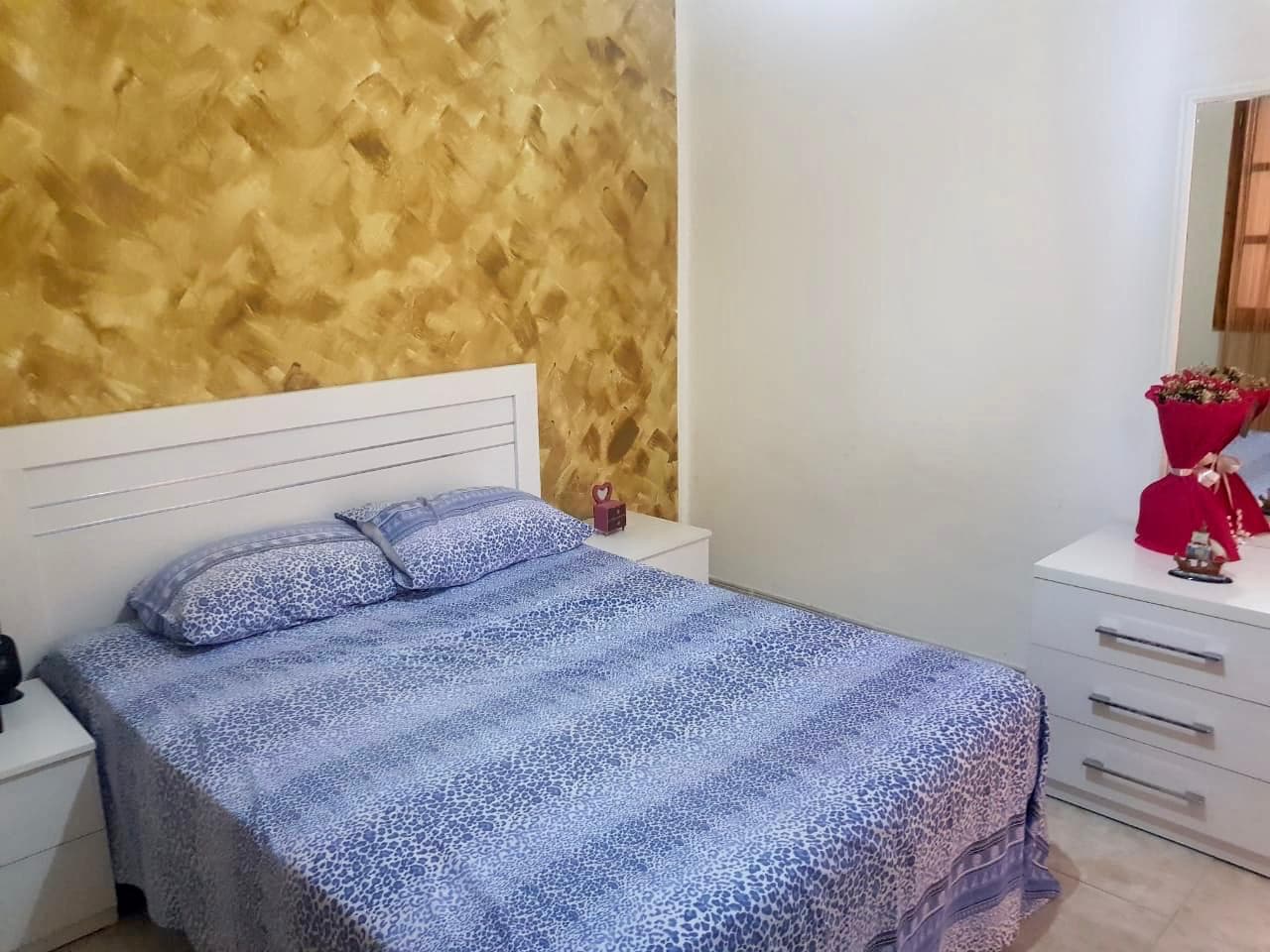 APARTAMENT PER SHITJE 1+1 , LAGJA 6 PRANE STADIUMIT,DURRES!