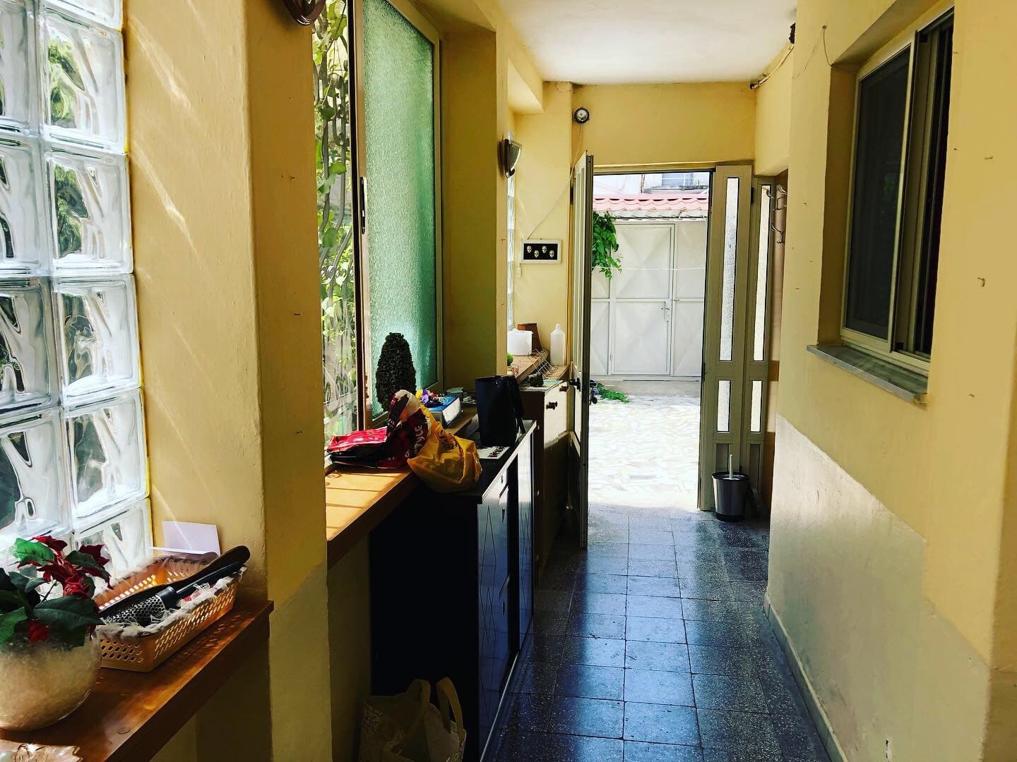 SHITET SHTEPI PRIVATE PRANE RRUGES KUMINI,DURRES!