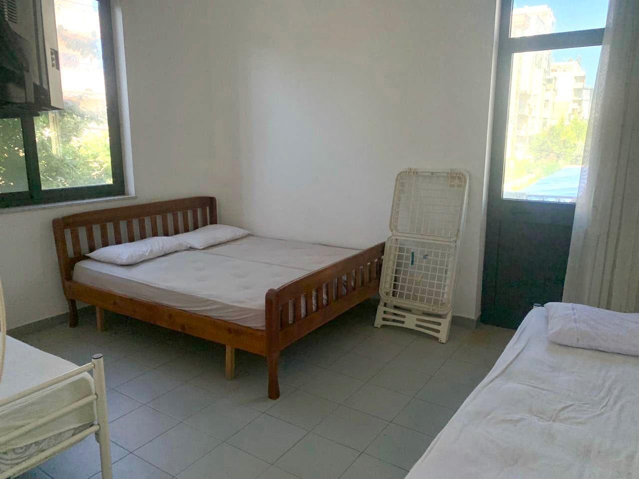 SHITET NDERTESE 4 KATESHE,PRANE PISTES ILIRIA,PLAZH, DURRES. 3