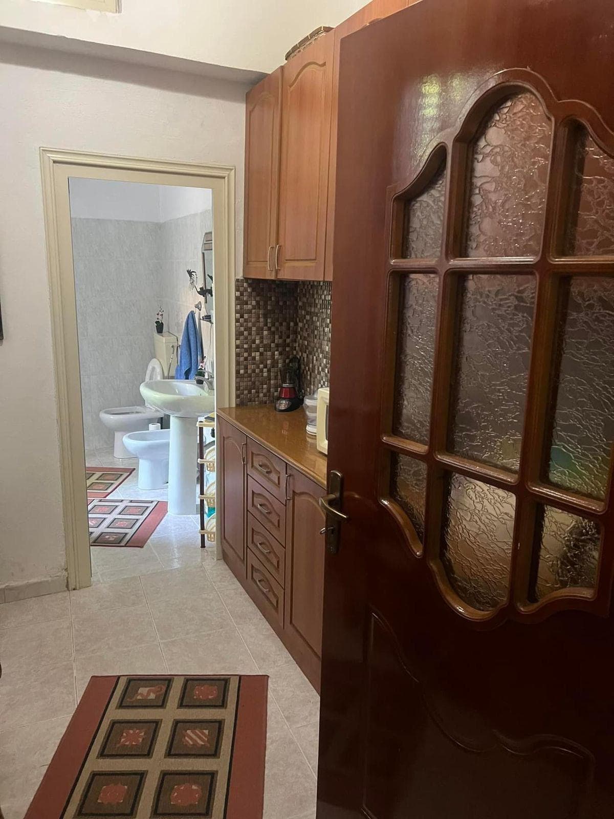SHITET VILE 2-KATESHE SHKOZET, DURRES