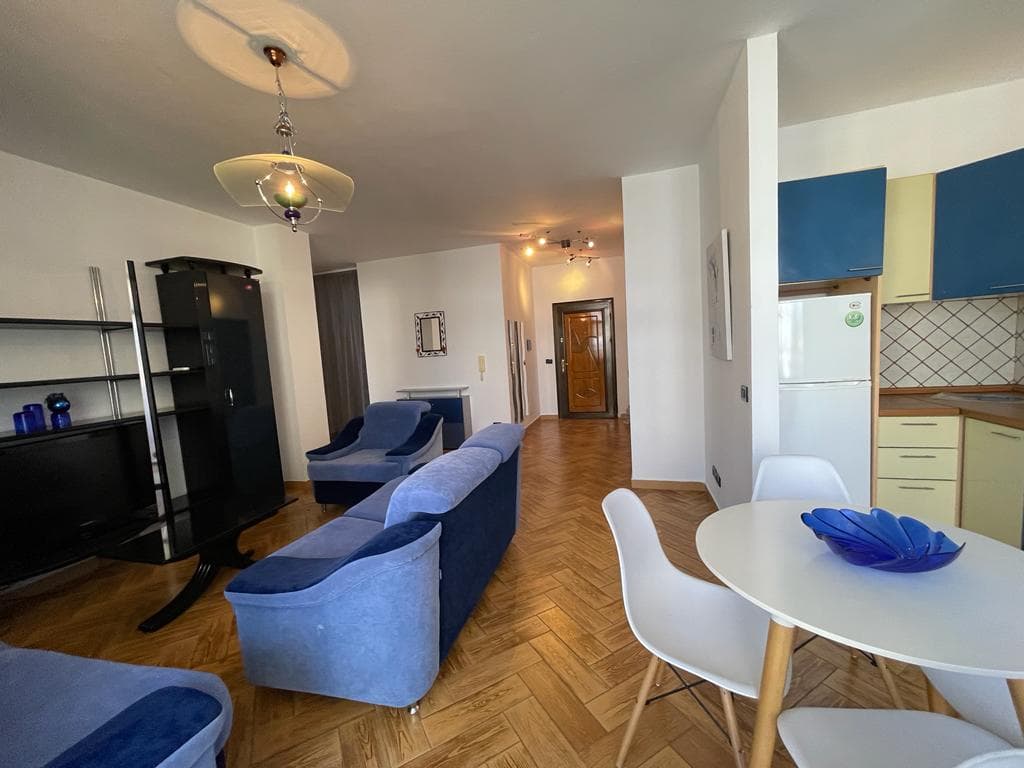 JEPET ME QERA APARTAMENT 2+1 ILIRIA,PLAZH,DURRES.