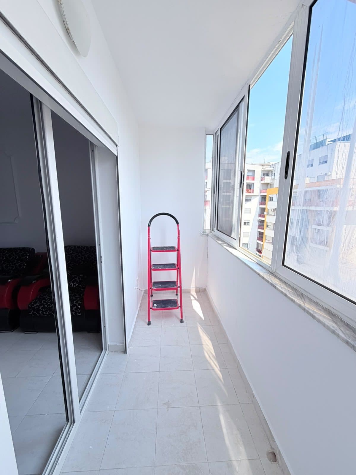 SHITET APARTAMENT 1+1 NE ZONEN E PLAZHIT, DURRES 3