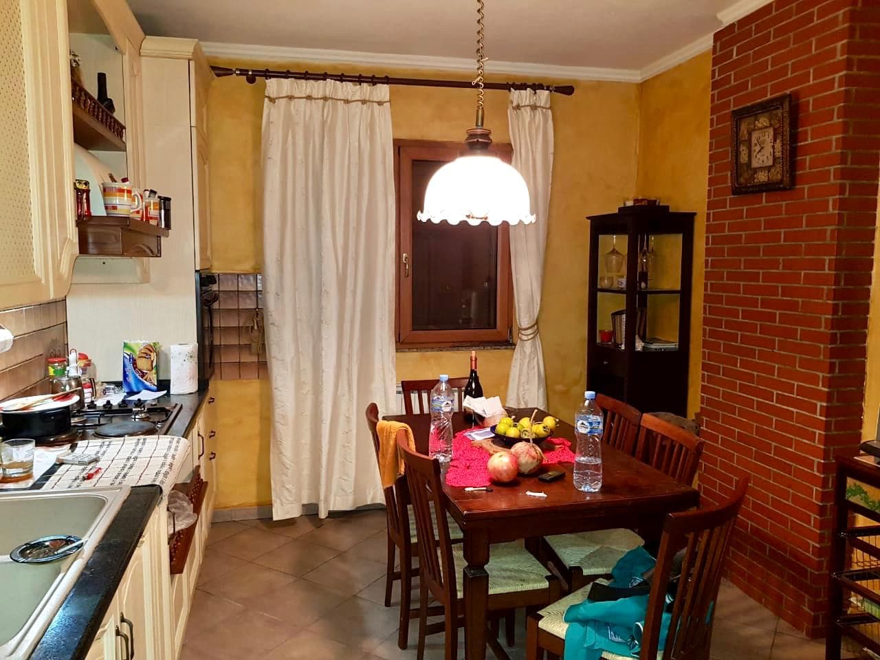 SHITET APARTAMENT 2+1 LAGJA 6 , ISH RAJONI I POLICISE, DURRES. 2