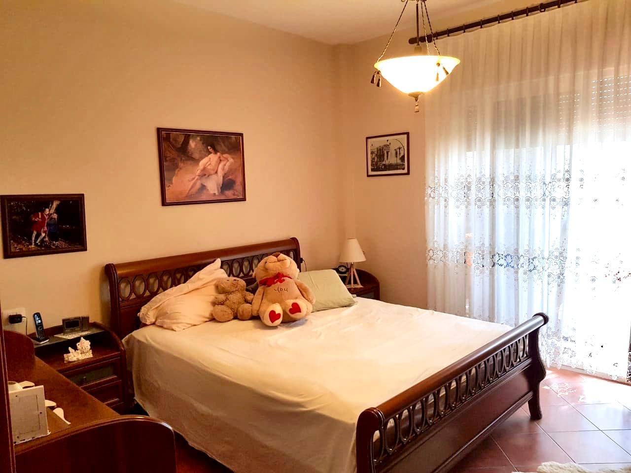 JEPET ME QERA APARTAMENT 1+1, PRANE QENDRES TREGTARE FLAGSHIP, DURRES. 3