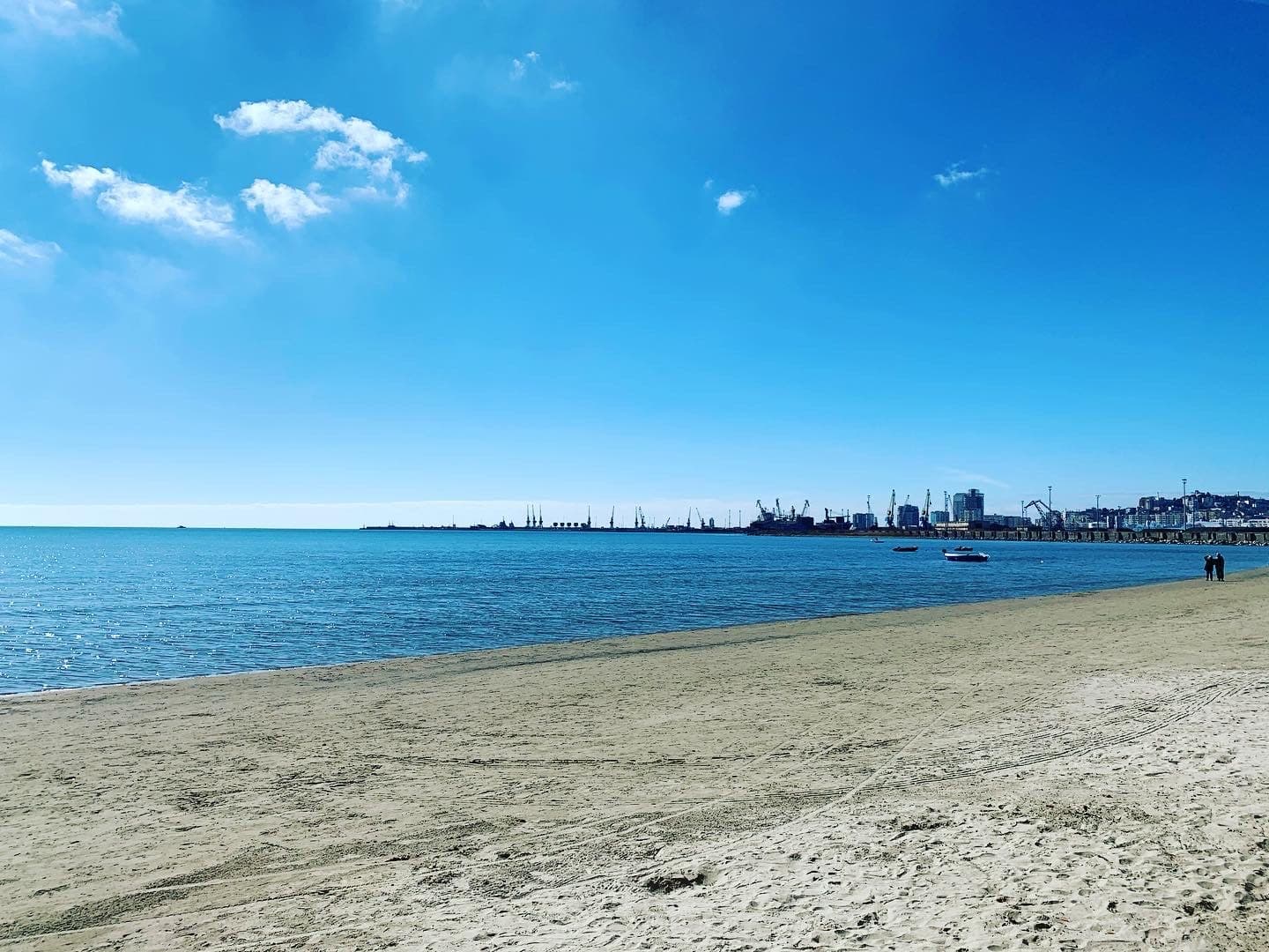 SHITET APARTAMENT 2+1 NE PLAZH,DURRES!
