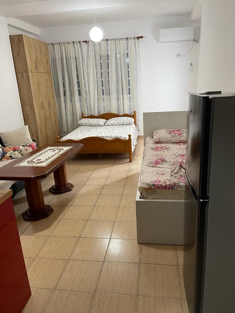 JEPET ME QERA GARSIONERE NE GOLEM,DURRES! 4