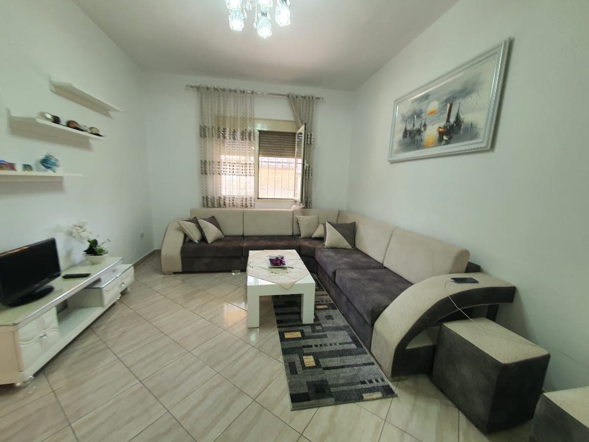 SHITET SHTEPI PRIVATE 1 KATESHE NE KENETE,DURRES.