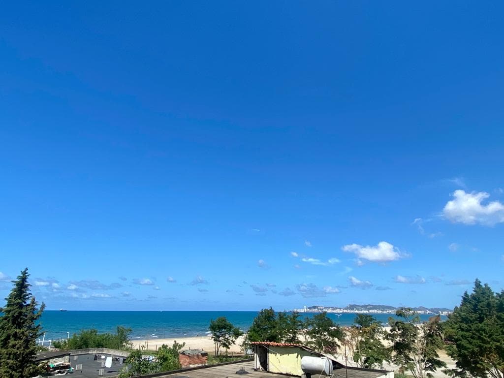 SHITET APARTAMENT 1+1 PRANE MAJESTIC, SHKEMBI I KAVAJES, DURRES.