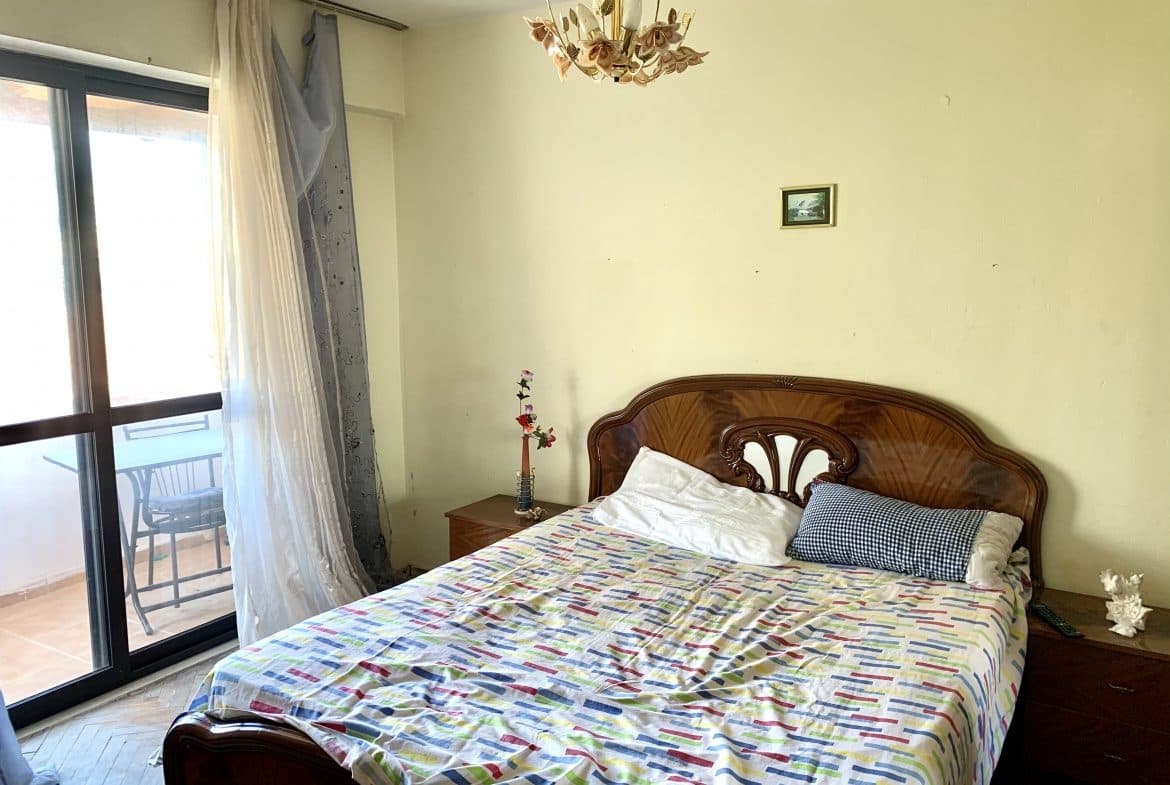 JEPET ME QERA APARTAMENT 1+1 PRANE TATIM TAKSAVE,DURRES! 2