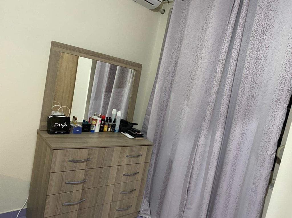 SHITET APARTAMENT 1+1 PRANE HOTEL BELMONDO PLAZH DURRES. 4