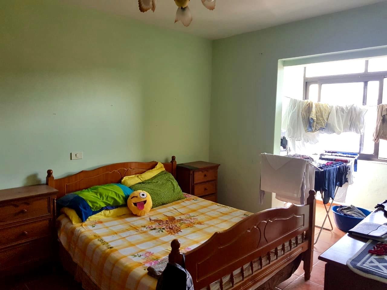 SHITET APARTAMENT 2+1 PRANE ISH RAJONIT TE POLICISE, DURRES. 3