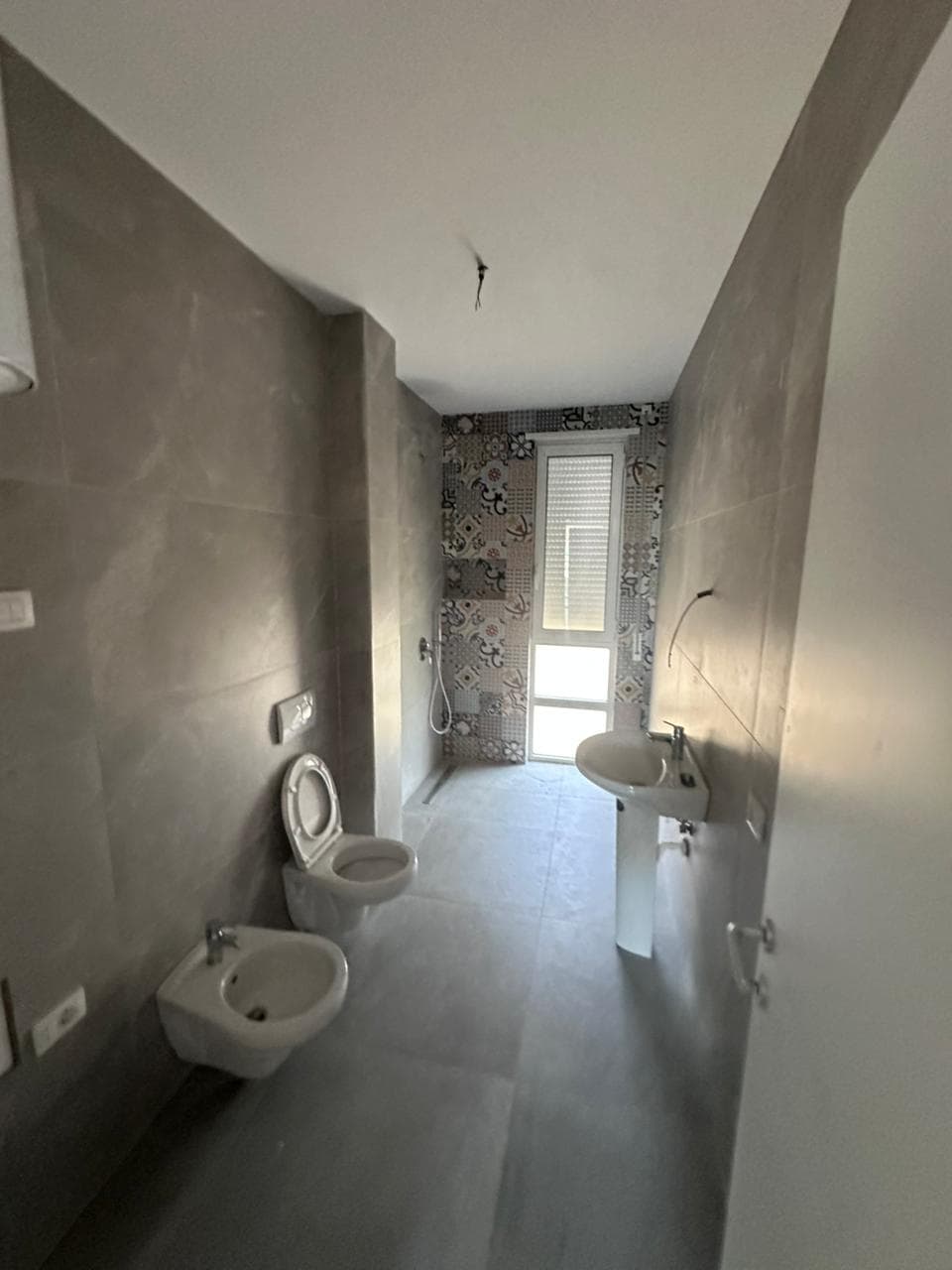 SHITET APARTAMENT 1+1 PRANE RESORT MELIA, GJIRI I LALZIT, DURRES 4