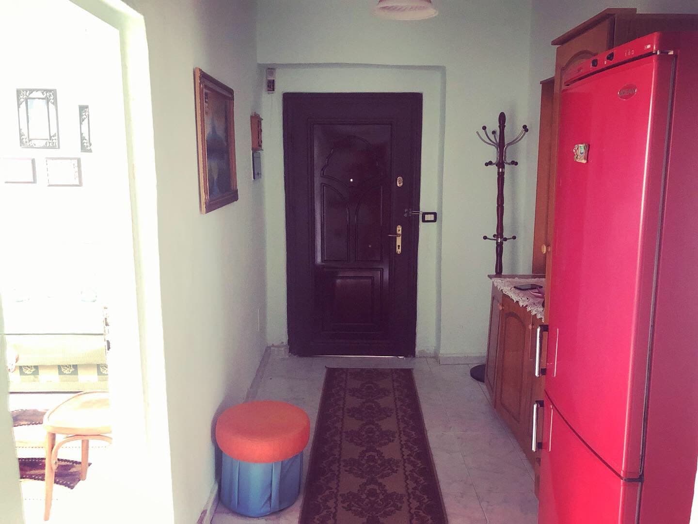 SHITET APARTAMENT 2+1 TE DEGA E POLICISE,DURRES! 3