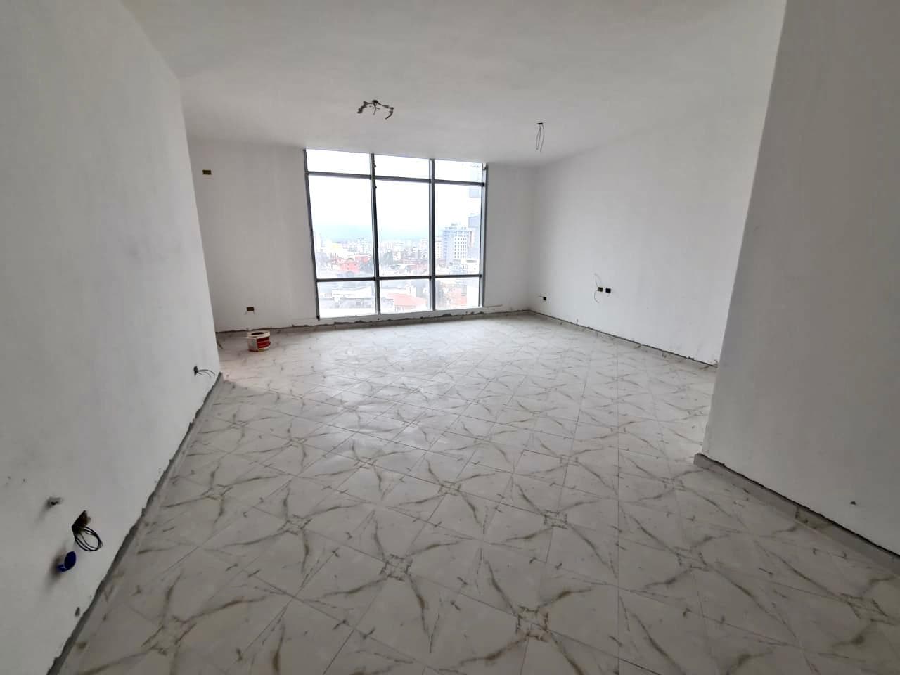 SHITET APARTAMENT 1+1 NE VOLLGA, DURRES.