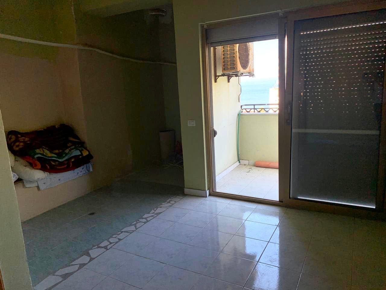 SHITET APARTAMENT 2+1 ,LAGJA 1, VOLLGA DURRES 2
