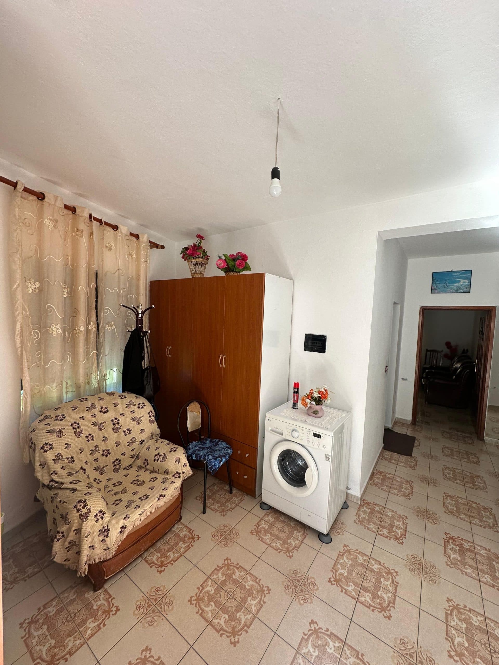 SHITET SHTEPI PRIVATE, ISH KENETE, DURRES 3