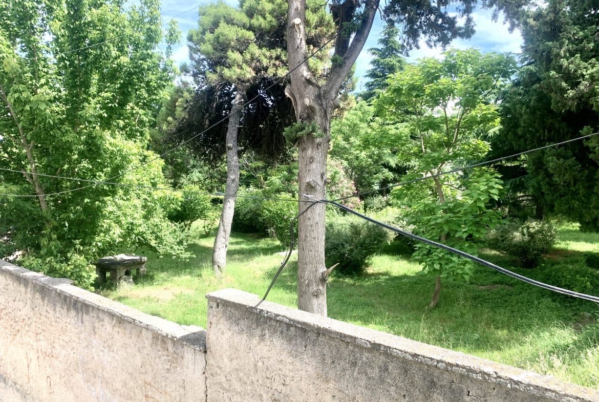 JEPET ME QERA AMBJENT BIZNESI PRANE MUZEUMIT TE DESHMOREVE,DURRES