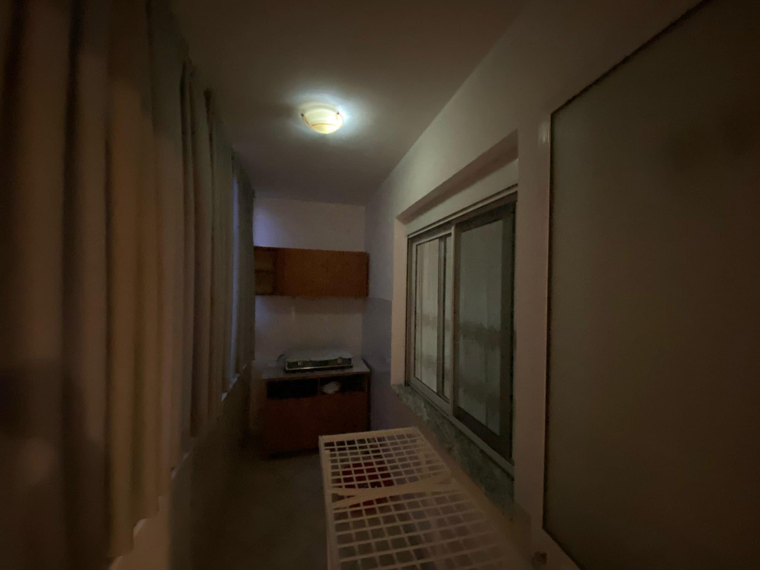 SHITET APARTAMENT 1+1, PRANE TREGUT, DURRES. 2