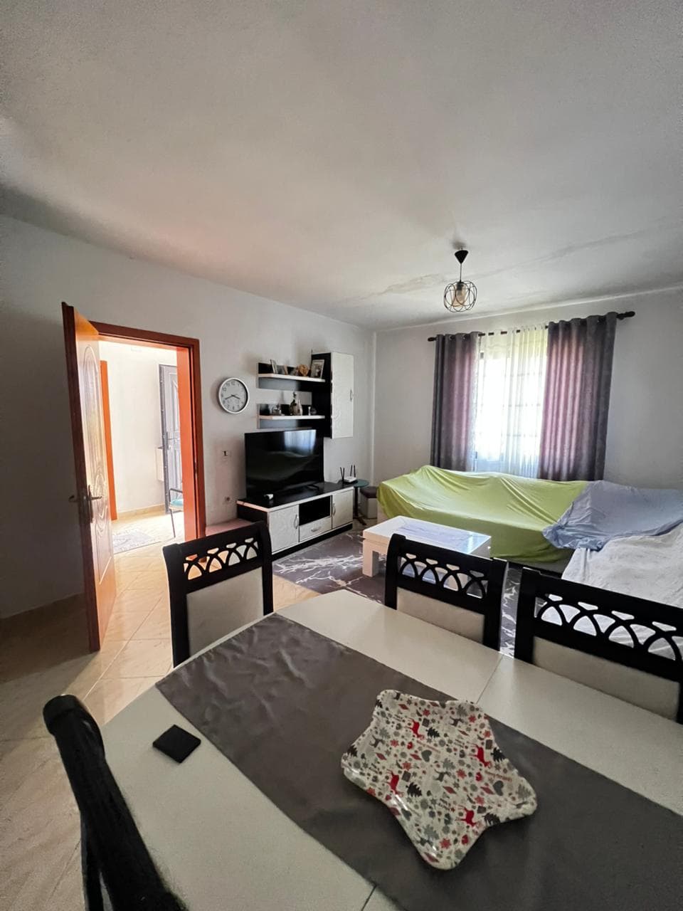SHITET SHTEPI PRIVATE PRANE HOTEL DELTA, AUTOSTRADA DURRES-TIRANE 2